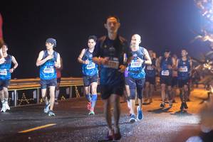 BIB: 221, 41022, 40823, 0326, 40053
                            <button type="button" onclick="openModal(18279561)" class="btn btn-primary btn-sm float-right btn-popup" data-toggle="modal" data-target=".modal-high-quality">
                        <i class="fas fa-shopping-cart"></i> Add to Cart
                    </button>
                                            <button type="button" onclick="isThisMe(18279561, true)" class="btn btn-success btn-sm float-right btn-popup btn-isme hidden" data-toggle="tooltip" data-placement="bottom" title="นี่คือรูปของคุณใช่ไหม คลิกที่นี่เพื่อเอาเข้าอัลบั้ม">
                        <i class="fas fa-plus"></i> Add to album
                    </button>
                    <button type="button" onclick="isThisMe(18279561, false)" class="btn btn-warning btn-sm float-right btn-popup btn-isnotme hidden">
                        <i class="fas fa-ban"></i> Remove from album
                    </button>